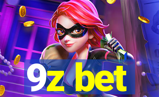 9z bet